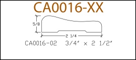 CA0016-XX - Final
